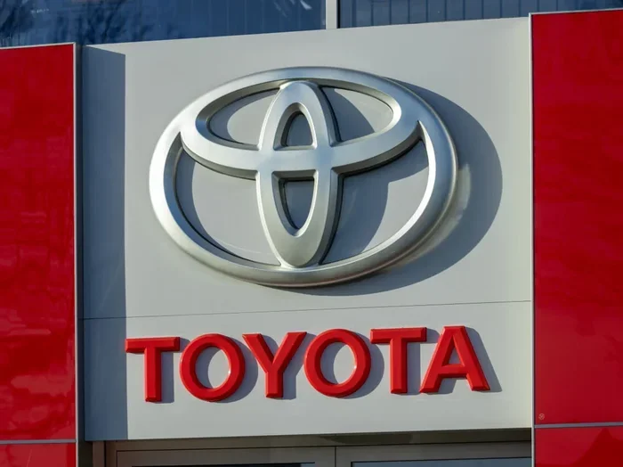 Do All Toyotas Have a 5-Year Warranty on Every Model