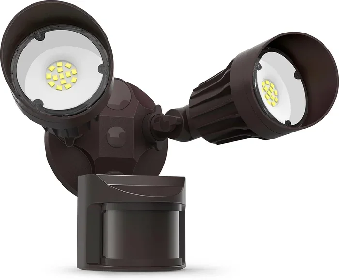 How Do I Turn Off My Security Light Without Any Hassle