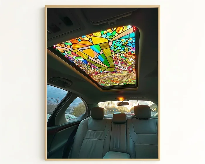 Venue Car With Sunroof Price Everything You Need To Know