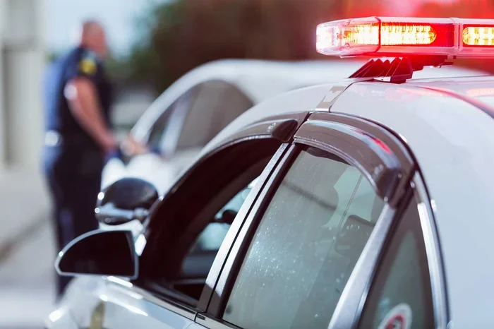 Can Police Search Your Car Without a Warrant Explained