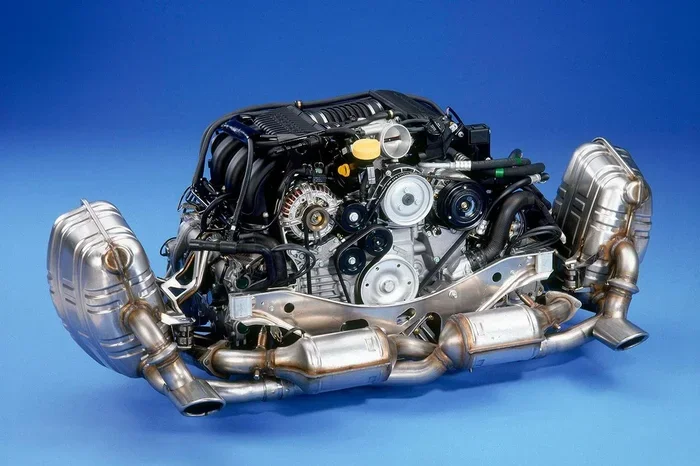 Are Porsche Parts Expensive Here Is What You Need to Know