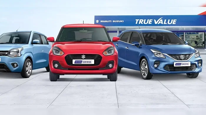 Everything You Need to Know About 2nd Hand Car in Odisha