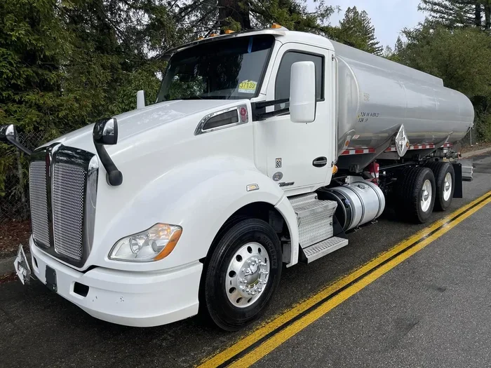 What Happens If You Put Premium Gas in a Regular Truck