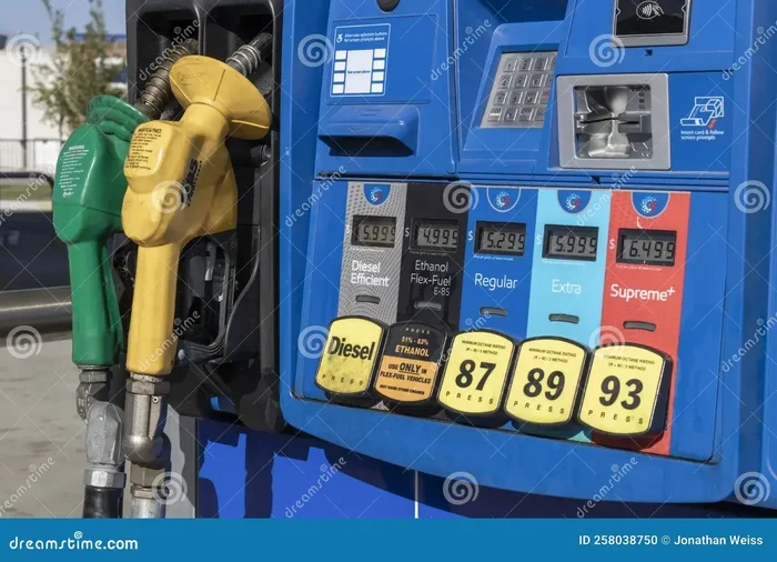 Can I Put 88 Octane in My Car Without Any Major Problems