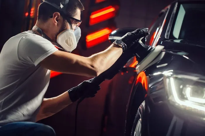 3m Car Care Noida Expert Tips for a Flawless Finish