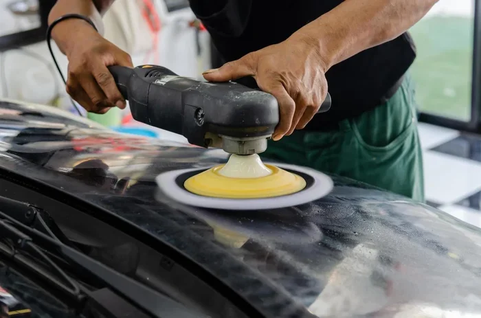 3m Car Wax Polish How to Achieve a Professional Level Shine