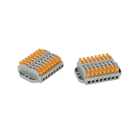 Are Push-In Wire Connectors Reusable - What You Should Know
