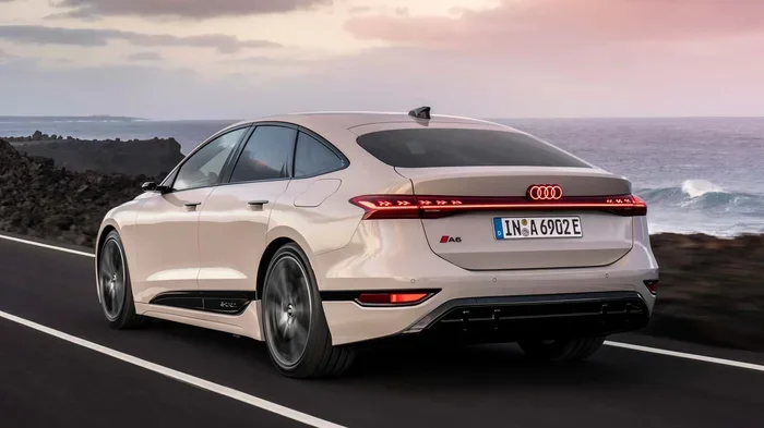 Rear Wheel Drive Cars Under 10 Lakh You Need to Know