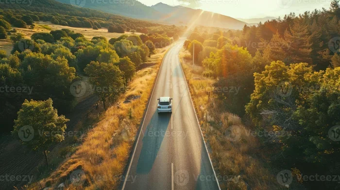 What Is the Worlds Most Reliable Car and Why It Matters