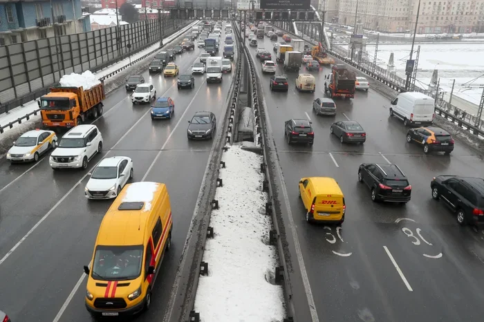 What Is the Most Reliable Car in 2025 You Need to Know