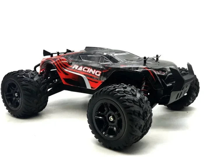 Cost of Remote Control Car Prices and What to Expect