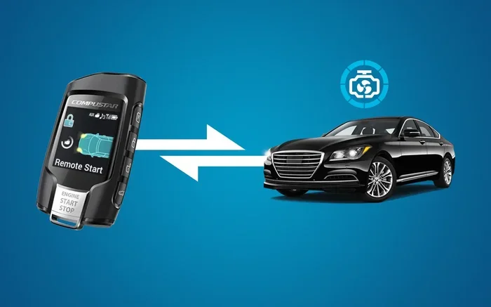 Does Remote Start Increase Car Value and Resale Price
