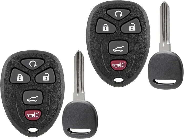 How Much Does It Cost to Get Remote Start Installed