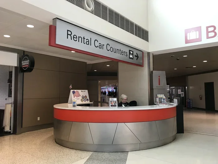 Can You Rent a Car With a Debit Card We Show You How