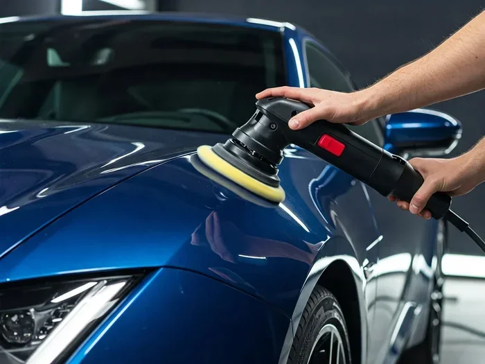 3M Car Polish Price What You Need To Know Before Buying