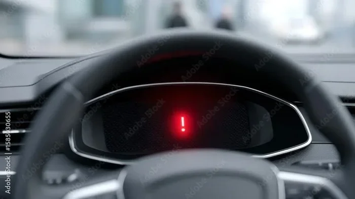 Can You Drive Without Steering Assist And Stay Safe