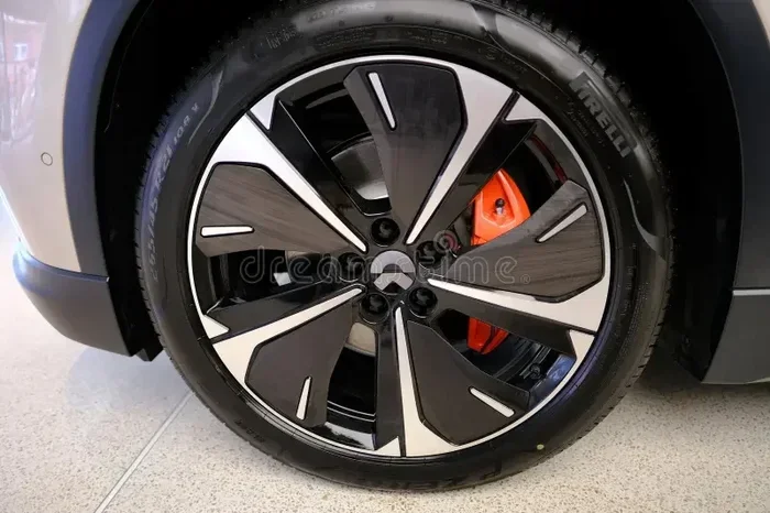 Swift Car Wheel Cap Ideas That Will Transform Your Ride