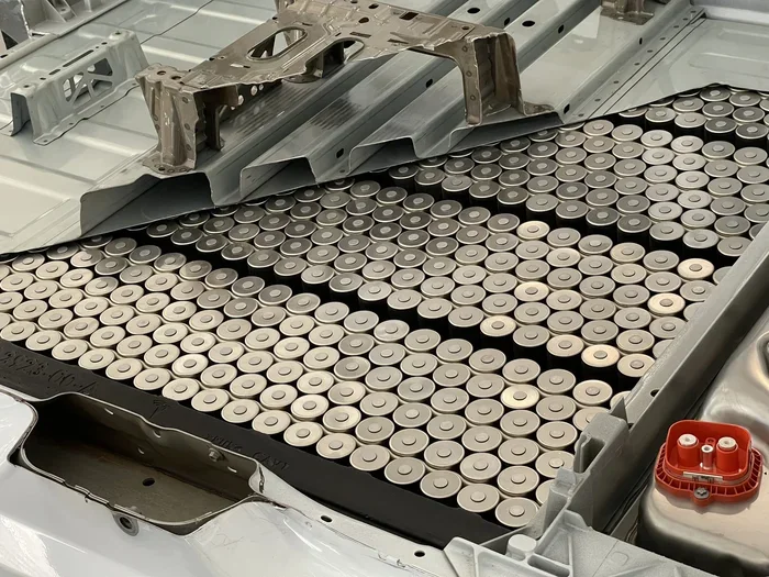 How Many Amp Hours Is a Tesla Battery Explained Today