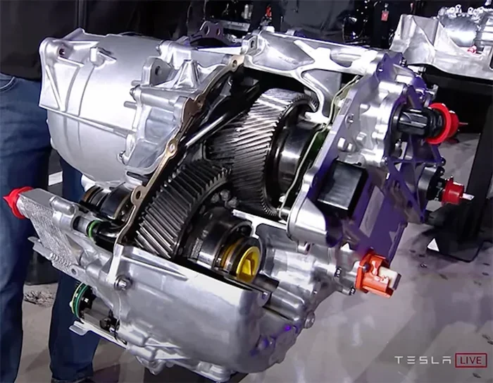 Do Tesla Cars Use Oil and Here Is What You Should Know