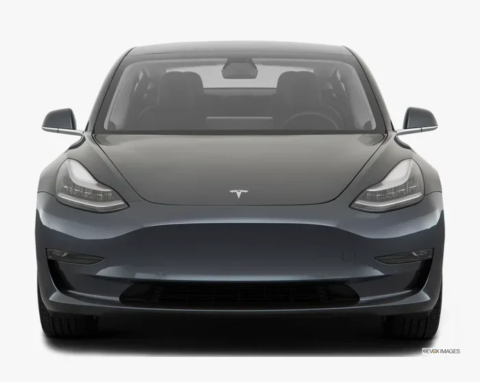 How Do I Lock a Tesla And Keep My Car Safe and Secure