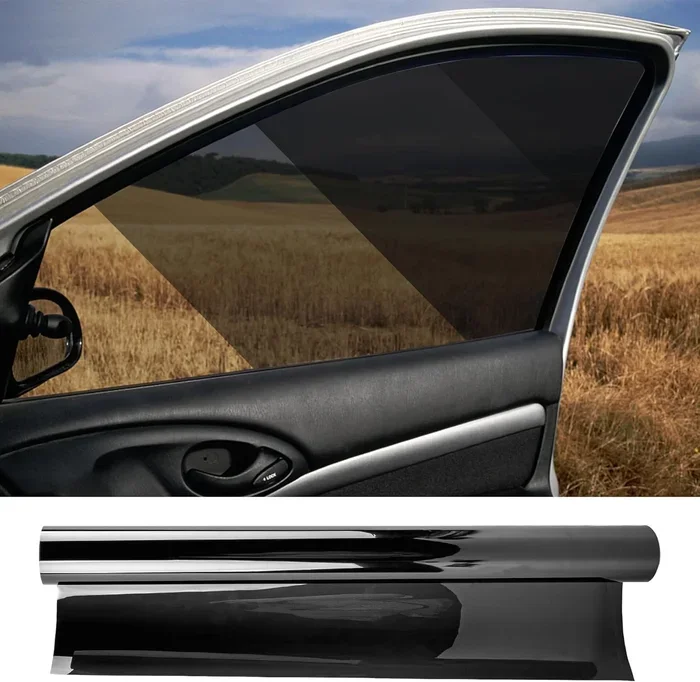 Utah Window Tint Law Here Is Everything You Need To Know