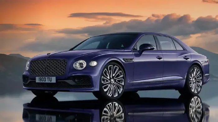1 Crore Car In India Top Luxury Cars You Can Afford