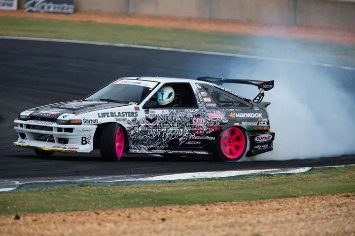 How Fast Can a Stock AE86 Go and What Makes It Special