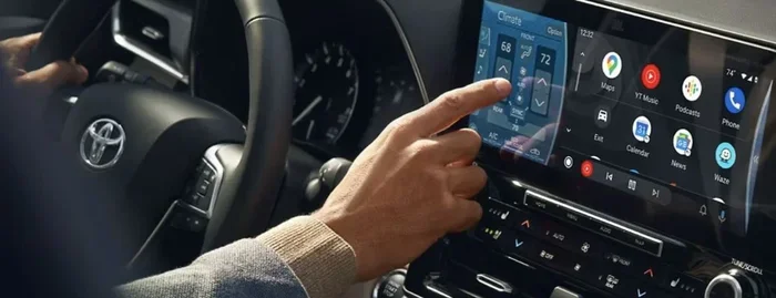 Do You Have to Pay for Toyota WiFi Here Is the Answer