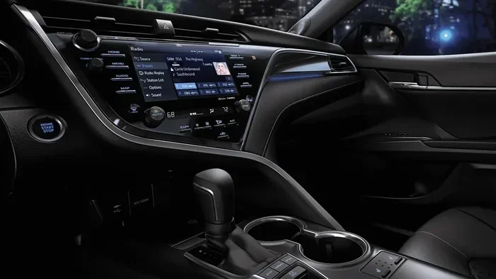 Do I Have to Pay for Toyota Safety Connect Services