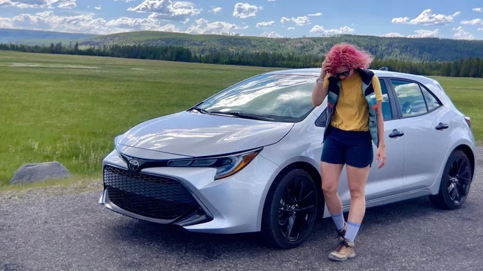 Can a Toyota Corolla Really Last More Than 10 Years