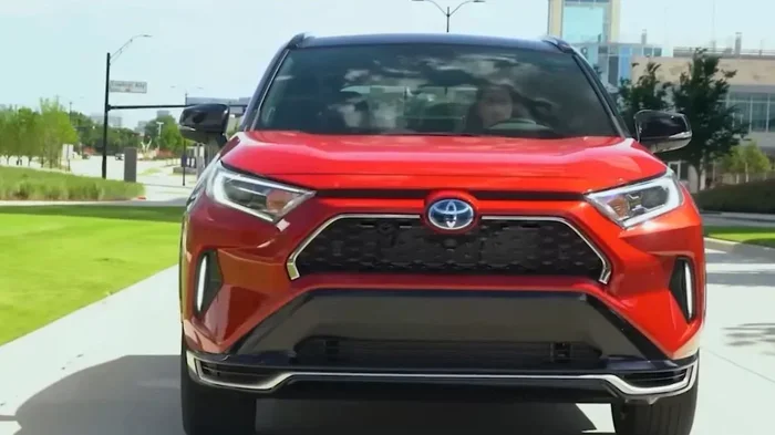 Are RAV4s Discontinued Here Is Everything You Need To Know