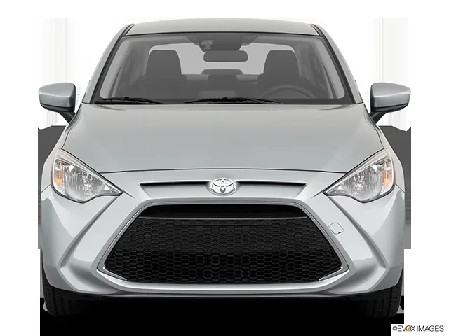 Are Toyota Yaris Dependable Heres Our Full Honest Review