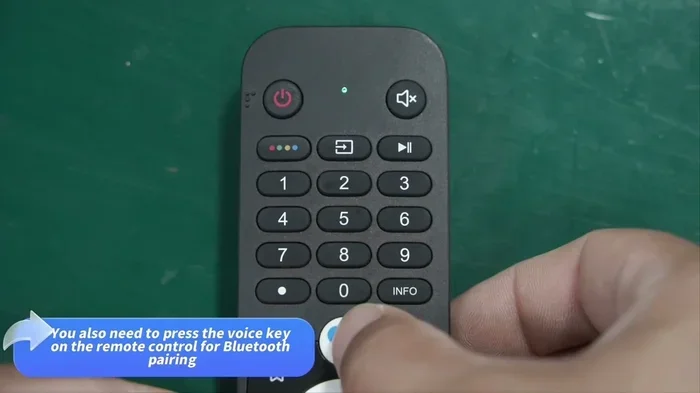 Why Is My Remote Not Connecting And How To Fix It Now