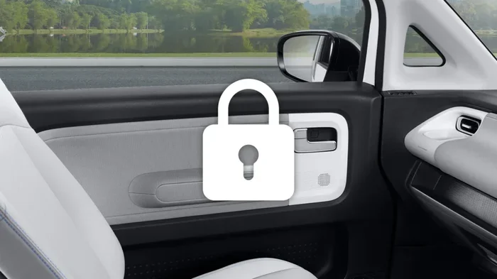 How Do I Unlock All Doors in My Car Quickly Right Now