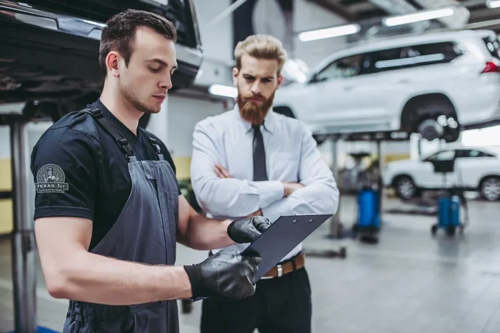 How Many Miles Is Too Many for a Used Car Purchase