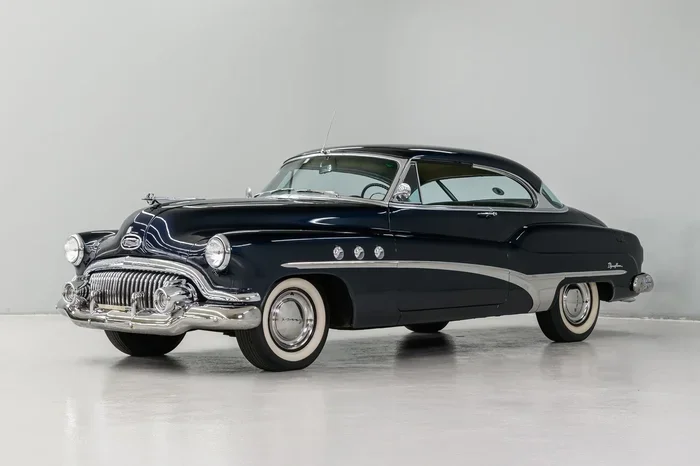 Do It in a Buick Meaning Explained for Everyone Now