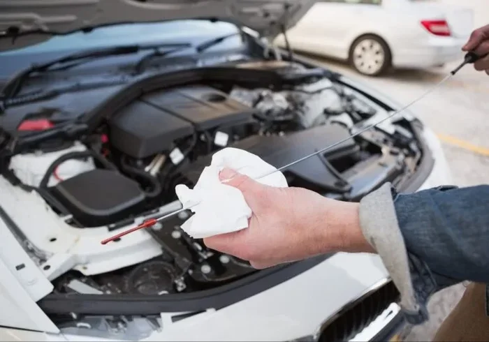 How to Make a Car Last 500000 Miles Without Breaking Bank