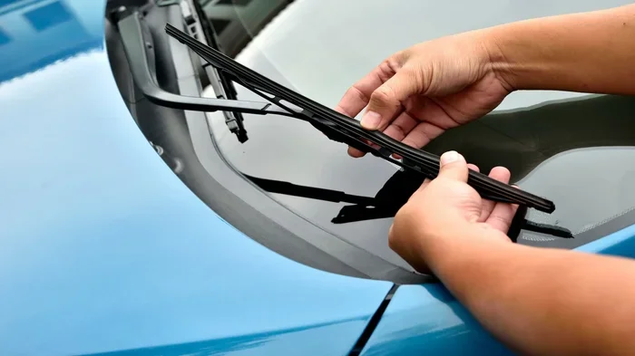 Does Safelite Give Free Wipers Here Is The Full Story