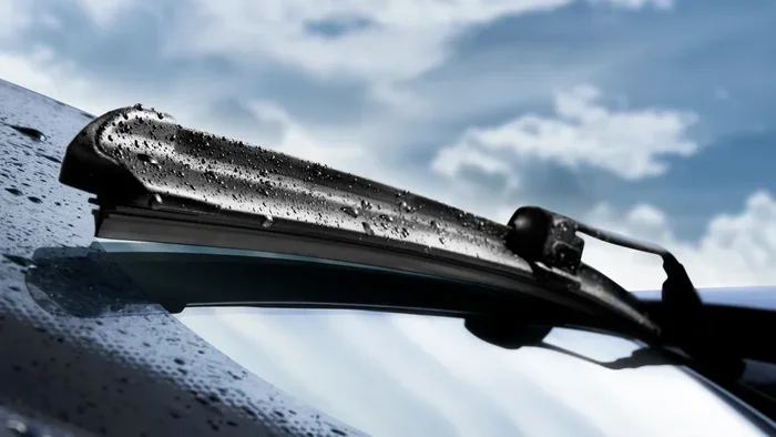 Does Walmart Sell Wiper Blades And How Much Do They Cost