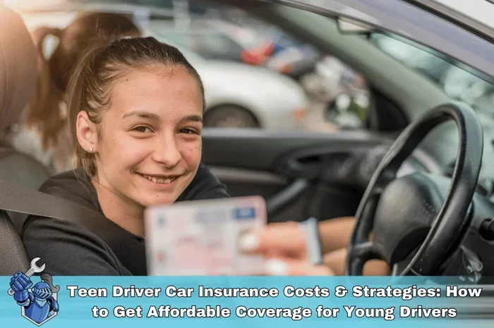 Does Your Car Insurance Automatically Go Down at 25